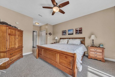 Turn-key and beautifully remodeled, this entry-level end-unit - photo 33