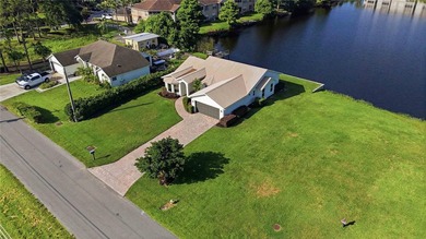 Live the Florida lakefront lifestyle in this exceptional - photo 34