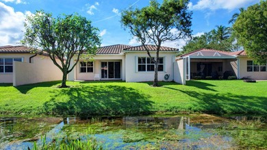 PRICED TO SELL!! Newer home in the community! 4 BR, 3 BA home - photo 34