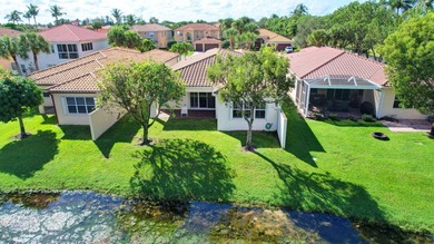PRICED TO SELL!! Newer home in the community! 4 BR, 3 BA home - photo 35