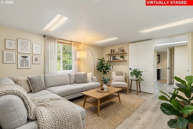 Welcome to a truly special property where privacy, craftsmanship - photo 35