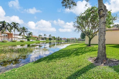PRICED TO SELL!! Newer home in the community! 4 BR, 3 BA home - photo 36