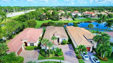 PRICED TO SELL!! Newer home in the community! 4 BR, 3 BA home - photo 37
