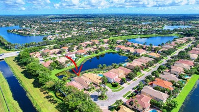 PRICED TO SELL!! Newer home in the community! 4 BR, 3 BA home - photo 38