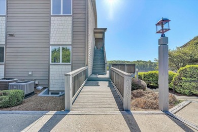 Turn-key and beautifully remodeled, this entry-level end-unit - photo 38
