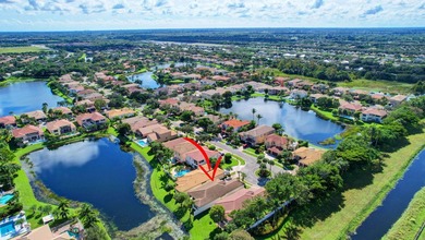 PRICED TO SELL!! Newer home in the community! 4 BR, 3 BA home - photo 39