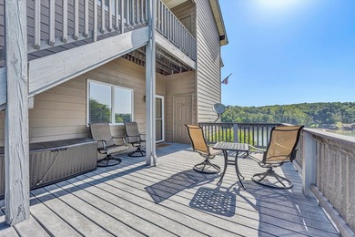 Turn-key and beautifully remodeled, this entry-level end-unit - photo 39