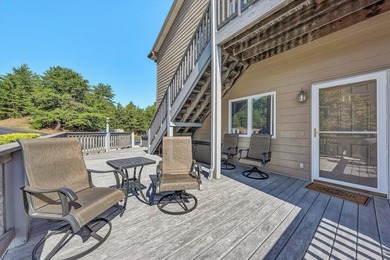 Turn-key and beautifully remodeled, this entry-level end-unit - photo 40