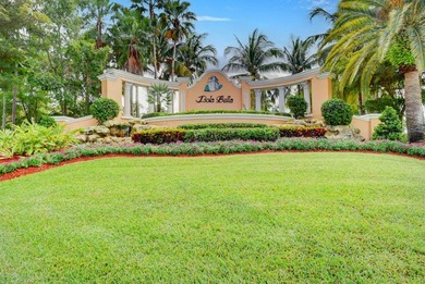 PRICED TO SELL!! Newer home in the community! 4 BR, 3 BA home - photo 41