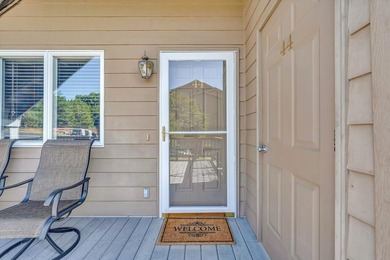 Turn-key and beautifully remodeled, this entry-level end-unit - photo 41