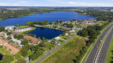 Live the Florida lakefront lifestyle in this exceptional - photo 42