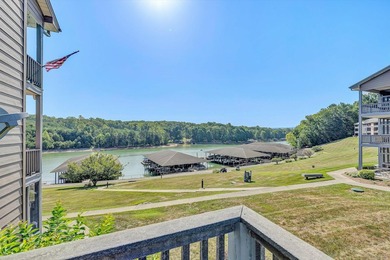 Turn-key and beautifully remodeled, this entry-level end-unit - photo 42