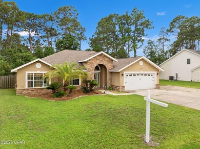 Beautiful 3 BD/2BA home located in the back quiet area of Colony - photo 3