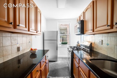 *AVAILABLE and SHOWNING by appointment - Lafayette Gardens at - photo 3