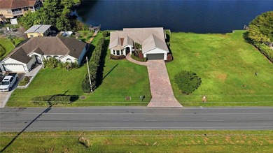Live the Florida lakefront lifestyle in this exceptional - photo 44