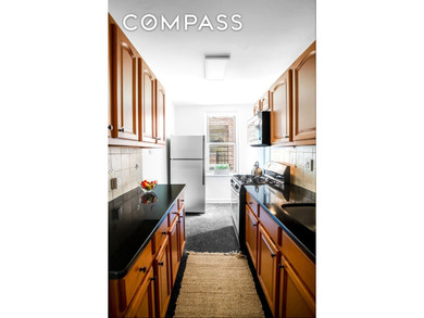 *AVAILABLE and SHOWNING by appointment - Lafayette Gardens at - photo 4