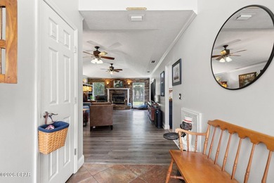 Beautiful 3 BD/2BA home located in the back quiet area of Colony - photo 5