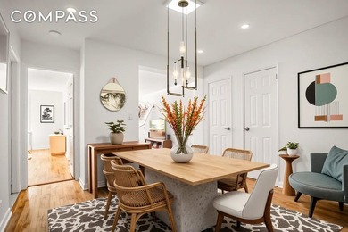 *AVAILABLE and SHOWNING by appointment - Lafayette Gardens at - photo 5