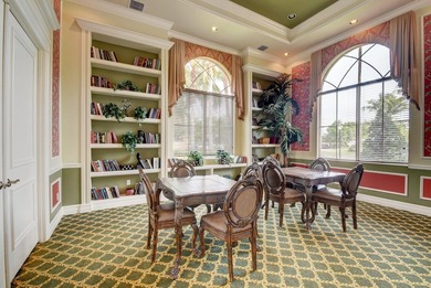 PRICED TO SELL!! Newer home in the community! 4 BR, 3 BA home - photo 45