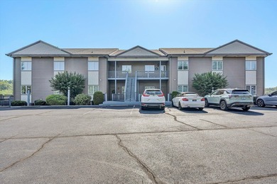 Turn-key and beautifully remodeled, this entry-level end-unit - photo 45