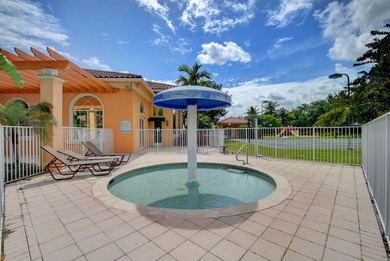 PRICED TO SELL!! Newer home in the community! 4 BR, 3 BA home - photo 47
