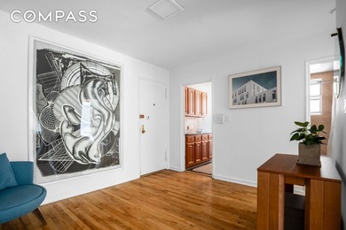 *AVAILABLE and SHOWNING by appointment - Lafayette Gardens at - photo 8