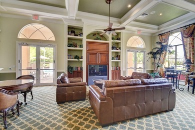 PRICED TO SELL!! Newer home in the community! 4 BR, 3 BA home - photo 48