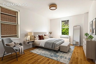 *AVAILABLE and SHOWNING by appointment - Lafayette Gardens at - photo 9