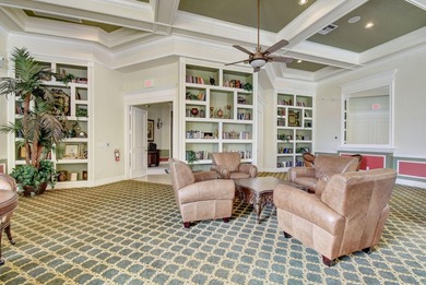 PRICED TO SELL!! Newer home in the community! 4 BR, 3 BA home - photo 49