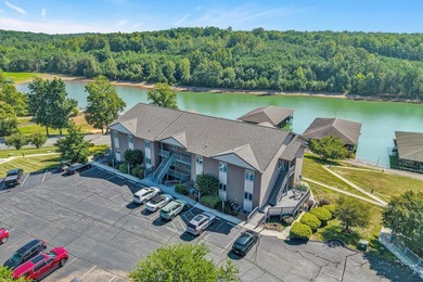 Turn-key and beautifully remodeled, this entry-level end-unit - photo 49