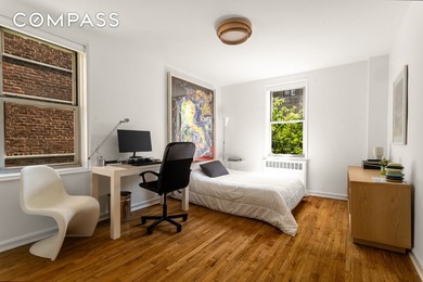 *AVAILABLE and SHOWNING by appointment - Lafayette Gardens at - photo 10