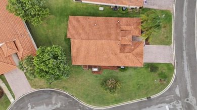 Beautiful home is in Cascades at St. Lucie West (55+ community) - photo 50