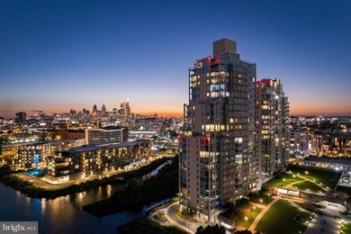 (private lake, pond, coastal) Home For Sale in Philadelphia Pennsylvania