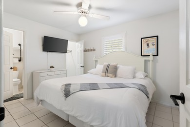 Eastern Lake Condo For Sale in Santa Rosa Beach Florida