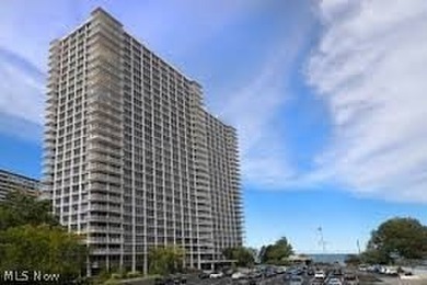 Welcome to Unit 504 at Winton Place, a bright and - photo 1
