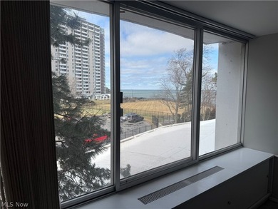 Welcome to Unit 504 at Winton Place, a bright and - photo 2