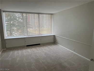 Welcome to Unit 504 at Winton Place, a bright and - photo 3