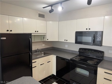 Welcome to Unit 504 at Winton Place, a bright and - photo 6