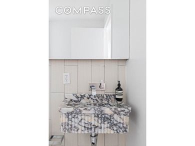 Welcome to townhouse TH3C at the Element Condominium, a bright - photo 6