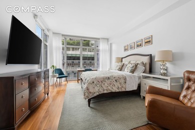 Welcome to townhouse TH3C at the Element Condominium, a bright - photo 7
