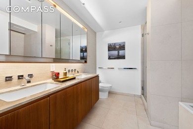 Welcome to townhouse TH3C at the Element Condominium, a bright - photo 8