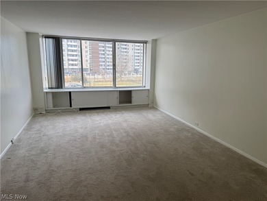 Welcome to Unit 504 at Winton Place, a bright and - photo 9