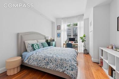 Welcome to townhouse TH3C at the Element Condominium, a bright - photo 9
