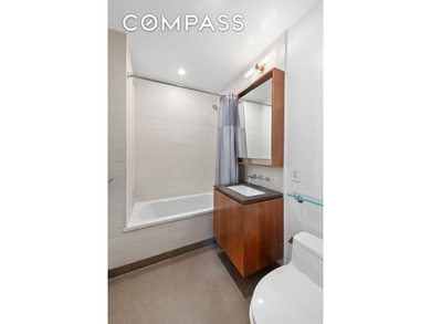 Welcome to townhouse TH3C at the Element Condominium, a bright - photo 10