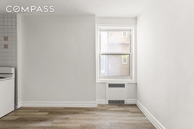 Dreaming of a home with classic pre-war vibes and a canvas ready - photo 6