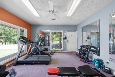 GROUND FLOOR WALK-OUT TO LAKE CONDO - photo 44