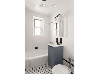 Looking for a top-floor studio in an elevator building with a - photo 9