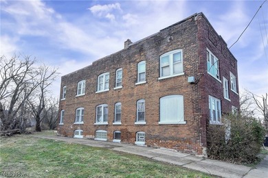 Investor Opportunity, Strong Cash Flow, Major Capital - photo 2