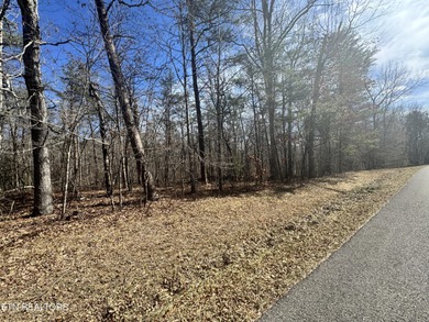 This lot in Cumberland Lakes is conveniently located between - photo 3