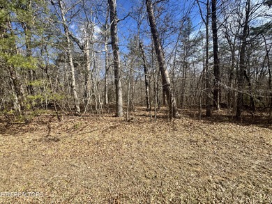 This lot in Cumberland Lakes is conveniently located between - photo 5